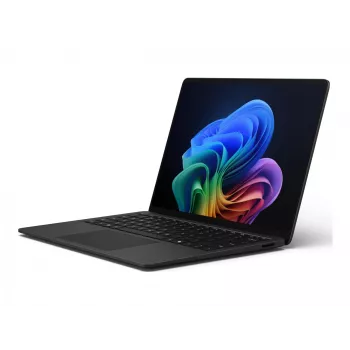 Portátil Microsoft Surface Laptop 7 for Business 13,8 polegadas Intel Core Ultra 5 16 GB RAM 256 GB SSD Intel Arc Graphics Windows 11 Pro