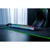 Teclado Razer BlackWidow V4 X Gaming USB QWERTZ Alemão Preto