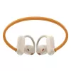 Havit E553BT Freego Pro – Auscultadores Open Ear de condução aérea, verde