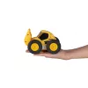 Camião RC My little Stunt Loader