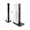 Docking station USB DeLOCK 87771 Dual HDMI Full-HD USB 3.2 LAN Áudio