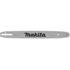 Calha de guia Makita 191G34-7 40 cm 1,3 mm 3/8 (191G34-7)
