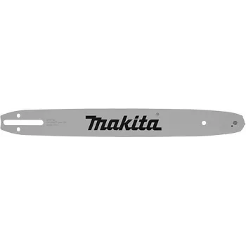 Calha de guia Makita 191G34-7 40 cm 1,3 mm 3/8 (191G34-7)