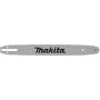 Calha de guia Makita 191G34-7 40 cm 1,3 mm 3/8 (191G34-7)