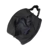 Mala de viagem Eco Travel TOILETRY/preto 8409 Rivacase