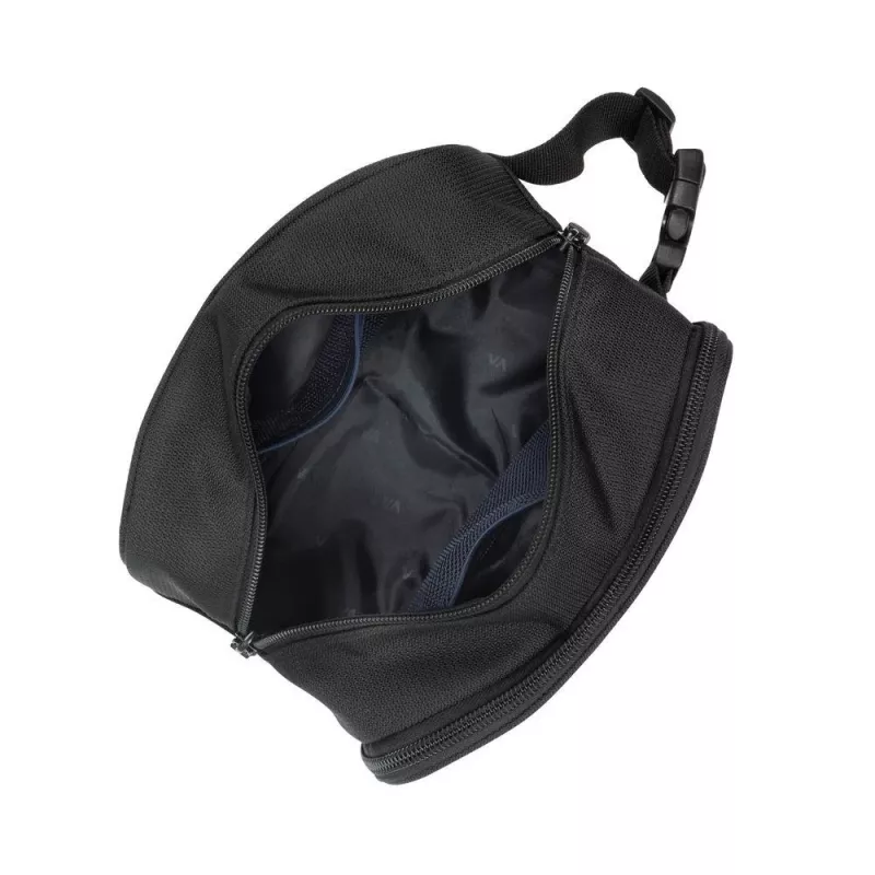 Mala de viagem Eco Travel TOILETRY/preto 8409 Rivacase