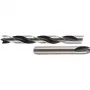 Broca Makita D-07098
