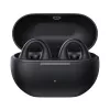 Auscultadores Baseus Bass 15 Clip Open Ear True Wireless Stereo (TWS) In-Ear Chamadas/Música Bluetooth preto