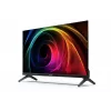 Sharp 24HA1205E TV 61 cm (24) HD preto