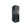 Unidade de distribuição de energia (PDU) APC Basic Rack PDU 24 saídas AC 0U preto