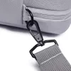 Mala para portátil Addison 300215 39,6 cm (15,6) pasta preta