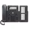 Cisco Kem Para 6800/SERIES Mpp IN