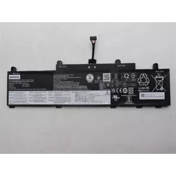 Bateria interna de iões de lítio para portátil Lenovo 42Wh modelo 5B11H56431