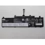 Bateria interna de iões de lítio para portátil Lenovo 42Wh modelo 5B11H56431