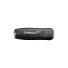 MEMORY DRIVE FLASH USB2 16 GB/PRETO 3502470 INTENSO
