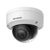 Hikvision DS-2CD2143G2-IS - Câmara de segurança IP - Exterior - Com fios - FCC SDoC (47 CFR 15 - B); CE-EMC (EN 55032: 2015 - EN 61000-3-2: 2014 - EN 61000-3-3: 2013 - EN... - Teto/Parede