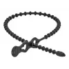 Abraçadeira de contas DeLOCK 018966