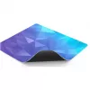 Tapete de rato ENDORFY Crystal Blue L