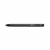 Stylus Pen DICOTA D31260 Preto