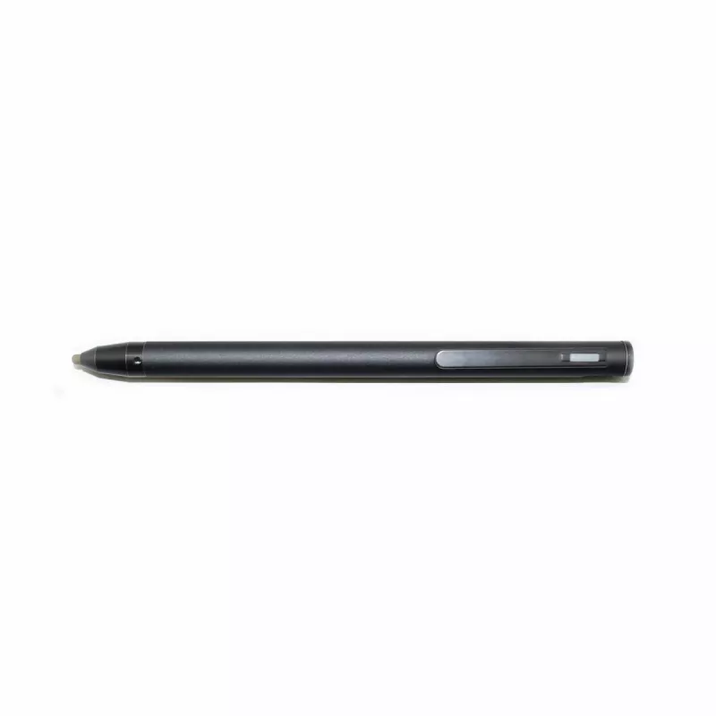 Stylus Pen DICOTA D31260 Preto