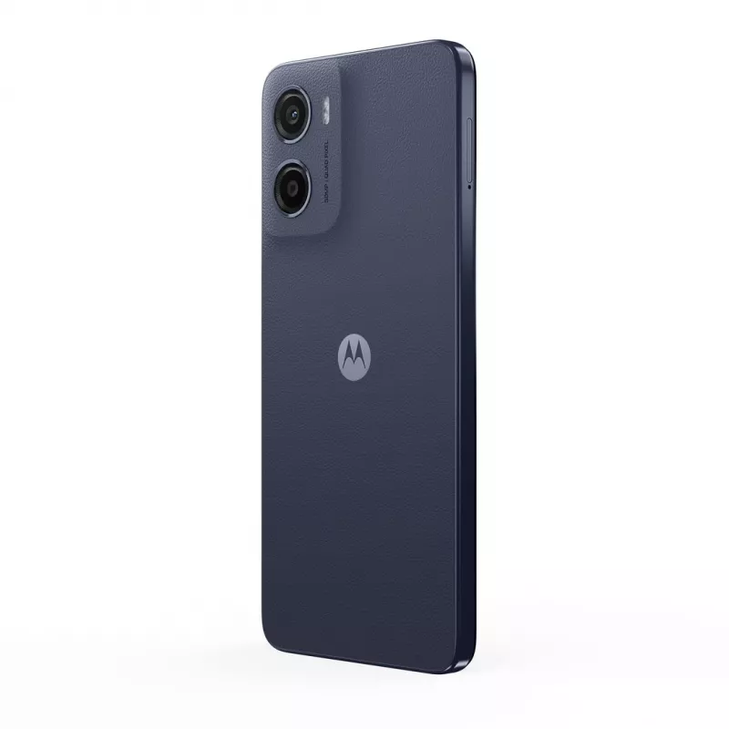 Motorola moto g05 16.9 cm (6.67