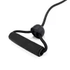 Plataforma vibratória HMS SVP01 dourada