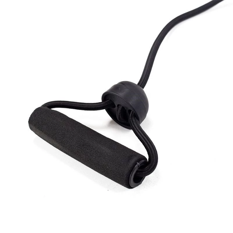 Plataforma vibratória HMS SVP01 dourada