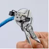 Alicate ajustável KNIPEX 100 mm XS