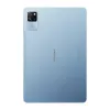 Blackview Tab60 Pro tablet de 10 polegadas 8/128 GB, azul-céu