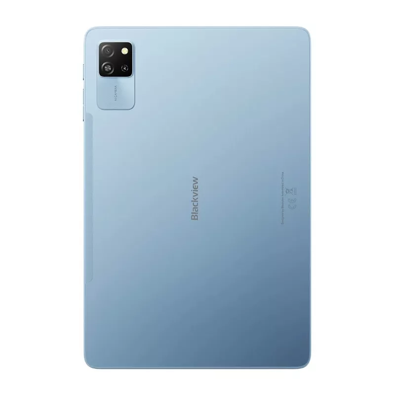 Blackview Tab60 Pro tablet de 10 polegadas 8/128 GB, azul-céu