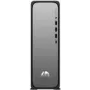 PC de secretária HP Omnidesk Slim S03-0153ng - Intel i5-14400, 16 GB RAM, 512 GB SSD, gráficos Intel UHD, W11