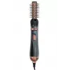 Modelador de cabelo LAFE LAFLOK47536 com tecnologia Sleek & Shine