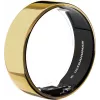 Ultrahuman Ring Air Air Gold tamanho 9 | Ultrahuman