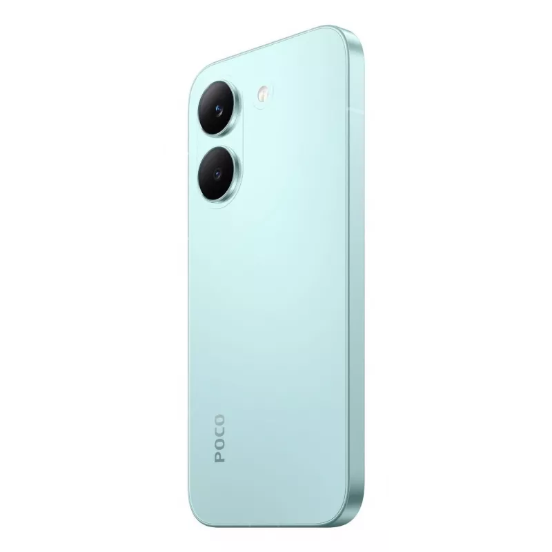 Telemóvel Poco X8 PRO/8/256GB verde MZB0N22EU Poco