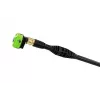 Máquina de lavar de alta pressão GreenWorks G24PW