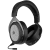 Headset de gaming HS75 XB WIRELESS para Xbox Series X e Xbox One