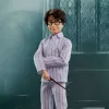 Harry Potter coleção de design exclusiva boneca Harry Potter