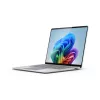 Portátil Microsoft Surface Laptop 7 13,8