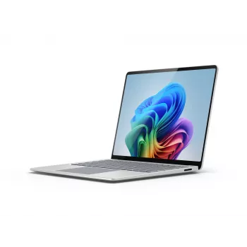 Portátil Microsoft Surface Laptop 7 13,8