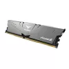 DIMM 16 GB DDR4-3200 (cinzento, TLZGD416G3200HC16F01, VULCAN Z, INTEL XMP)