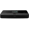 Router Wi-Fi móvel 4G LTE TP-LINK M7352 150Mbps — hotspot portátil com slot microSD