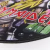 Tapete de rato Subsonic SA5646-IM1