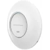 Ponto de acesso sem fios Grandstream GWN7660E 2,4 GHz 5 GHz