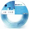 Mangueira de jardim Cellfast SP160 PVC 6,0×1,5 mm — troço de 1 m