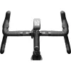 Wahoo ELEMNT Bolt V3 (WFCC9) ciclocomputador GPS, GPS/GLONASS/Galileo/BeiDou/QZSS, 2,3 polegadas