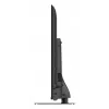 Televisor|THOMSON|43