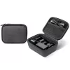 Carregador móvel Lenovo G0A6N065WW Universal Preto AC Interior
