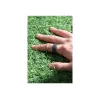 Ultrahuman | Ring Air | cinzento mate | tamanho 10 | anel inteligente