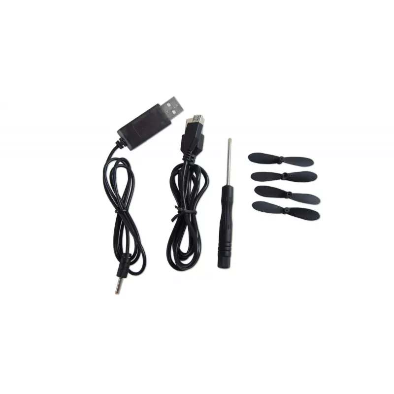 Amewi Air Cycle drone modelo RC motor elétrico 150 mAh 8 anos