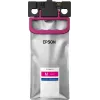 Epson C13T13M340 tinteiro 1 unidade original Extra (Super) High Yield magenta